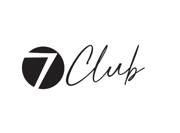 7 CLUB
