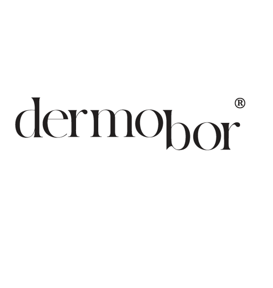 dermobor