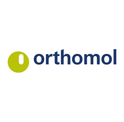Orthomol Türkiye tek yetkili distribütorü